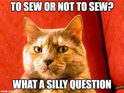 Image result for Question Animal Meme