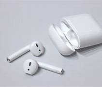 Image result for Gucci Apple Air Pods