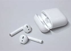 Image result for Knots for Air Pods Case