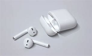 Image result for AirPods Chain