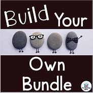 Image result for U-verse Bundles Build Your Own