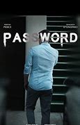 Image result for Password Movie