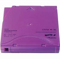 Image result for Magnetic Tape Drive