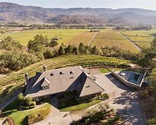 Image result for 3020 St Helena Hwy., St Helena, CA 94574 United States