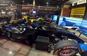 Image result for Most Expensive VR Racing Rig