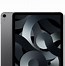Image result for Refurbished White iPad