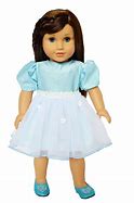 Image result for My Life American Girl Doll Clorry