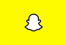 Image result for Snapchat New Snap