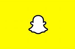 Image result for Snapchat App Small E