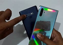 Image result for Note 9 vs Note 10