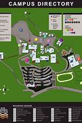 Image result for Atropia NTC Map