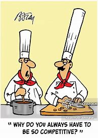 Image result for Funny Cartoon Food Jokes