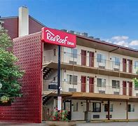 Image result for Red Roof Inn Locations Map