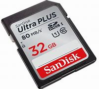 Image result for Class 10 SD Card