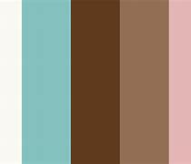 Image result for Candy Color Scheme