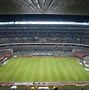 Image result for Top 10 Biggest Stadium