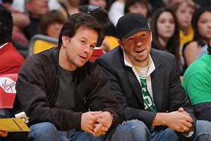 Image result for Mark Wahlberg and Brothers