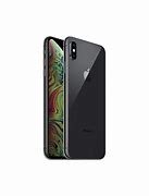 Image result for iPhone XS Maximum Space Grey