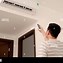 Image result for Wall Mounted Air Con