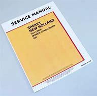 Image result for Setting Up New Phone Manual