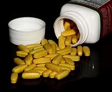 Image result for IP6 Vitamin