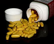 Image result for Multivitamin Capsule