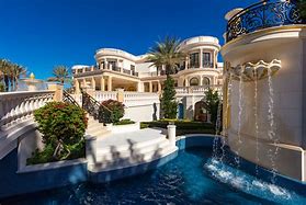 Image result for Amazing Luxury Homes