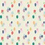 Image result for A4 Pastel Back Ground Printable