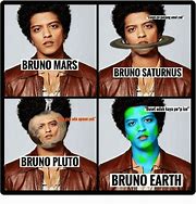 Image result for Bruno Mars Funny Jokes