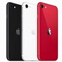 Image result for iPhone SE 4.7'' Display