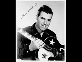 Image result for Danny Boy Slim Whitman