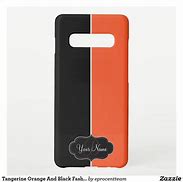 Image result for Samsung Galaxy A23 Phone Case in Black