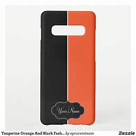 Image result for Samsung Galaxy A14 Phone Case Minnie Mouse