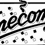 Image result for N Lincolnton Homecoming Dance Clip Art