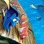 Image result for Pixar Wallpaper iPhone SE