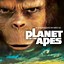 Image result for Planet of the Apes Movie Poster