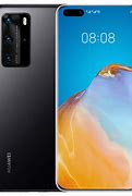 Image result for huawei p 40 pro