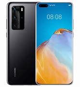 Image result for Huawei P40 Plus