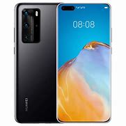 Image result for Huawei P40 Pro