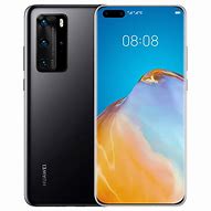 Image result for Hauwei P-40 Pro