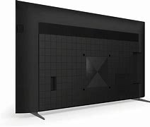 Image result for Smart Sony TVs