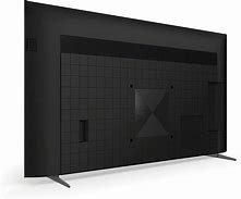Image result for Sony 55-Inch CRT TV