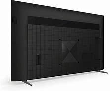Image result for Sony 55-Inch TV Dongle
