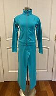 Image result for Women's Tracksuit Sets