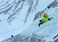Image result for Kylie Cullen Climber