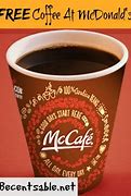 Image result for No Coffee This Morning Images