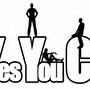 Image result for Yes You Can Clip Art