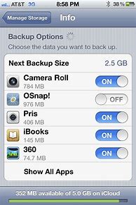 Image result for iPhone 7 Back Change
