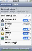 Image result for iPhone SE Plus Back