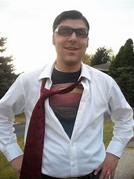 Image result for Easy Guy Halloween Costumes